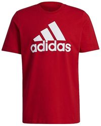 adidas Clothing for Men | Online Sale up to 71% off | Lyst