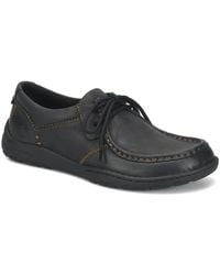 Born - Samson Oxford - Lyst