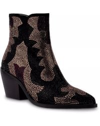 Ninety Union - Forever Bootie - Lyst