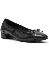Anne Klein - Divine Pump - Lyst