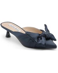 Charles David - Alinda Mule - Lyst