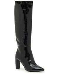 Chinese Laundry - Evanna Boot - Lyst