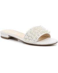 Jessica Simpson Shoes for Women | Online Sale up to 80% off | Lyst