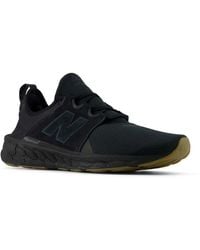 New Balance - Fresh Foam X Cruz V3 Sneaker - Lyst