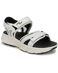 Ryka - Devotion Max Sandal - Lyst