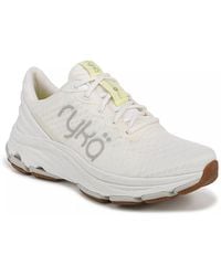 Ryka - Devotion X Max Walking Shoe - Lyst