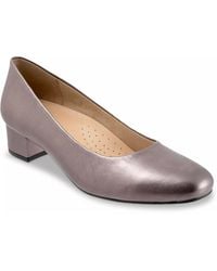 Trotters - Dream Pump - Lyst
