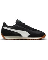 PUMA - Easy Rider Vintage Sneaker - Lyst