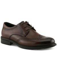 Spring Step - Kotan Oxford - Lyst