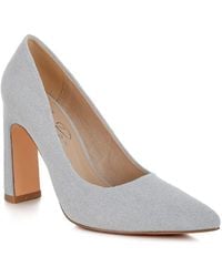LONDON RAG - Uboa Pump - Lyst