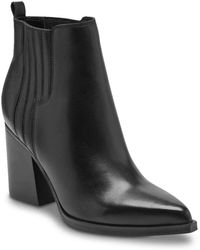 Marc Fisher - Matter Chelsea Boot - Lyst