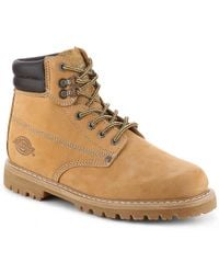 dickies outpost boots
