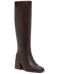 Kelly & Katie - Symine Boot - Lyst