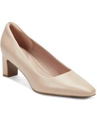 Rockport - Total Motion Merida Pump - Lyst