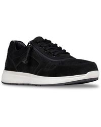 BILLY Footwear - Comfort Jogger Sneaker - Lyst