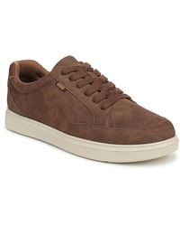 Dr. Scholls - City Cloud Sneaker - Lyst
