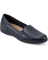 Easy Spirit - Devitt Loafer - Lyst