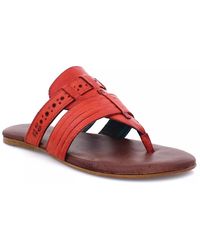 Roan - Mixia Sandal - Lyst