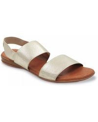 Andre Assous - Nigella Sandal - Lyst