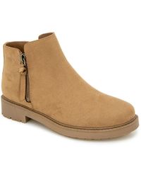 Esprit - Saige Bootie - Lyst