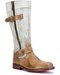 Bed Stu - Gogo Boot - Lyst