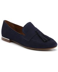 franco sarto hilly loafer