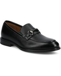 Vance Co. - Anthony Loafer - Lyst