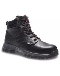 Wolverine - Piper Work Boot - Lyst