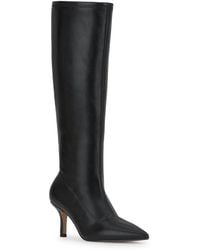 Mix No 6 - Mix No. Tela Boot - Lyst