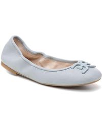 sam edelman florence flats