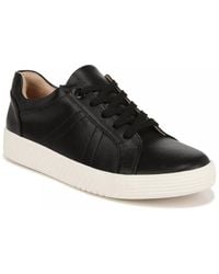Naturalizer - Neela Sneaker - Lyst