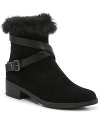 vaneli jilly bootie