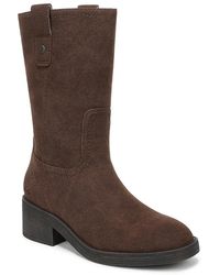 Blowfish - Nomadic Boot - Lyst