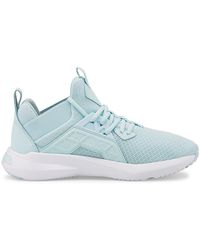 PUMA Enzo Sneakers for Women - Up to 50% off | Lyst