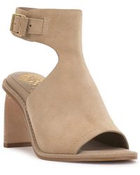 Vince Camuto - Faelan Sandal - Lyst