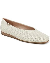 Dr. Scholls - Flat - Lyst