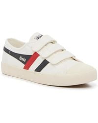Gola - Coaster Sneaker - Lyst
