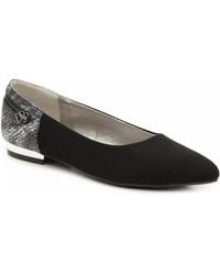 Bellini - Novatoo Flat - Lyst