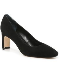 calvin klein ladies pumps