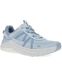 Dansko - Poppy Walking Sneaker - Lyst