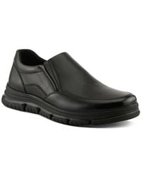 Spring Step - Kirk Slipon - Lyst