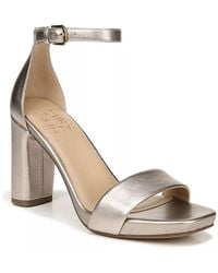 Naturalizer - Joy Sandal - Lyst