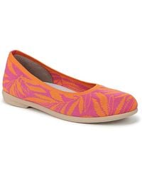 LifeStride - Kit Flat - Lyst