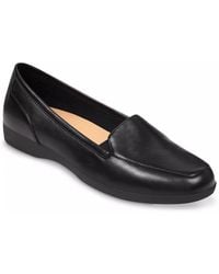 Easy Spirit - Devitt Loafer - Lyst