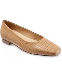 Trotters - Honor Flat - Lyst