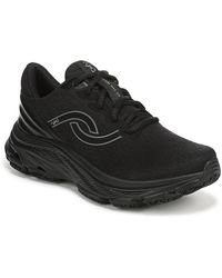 Ryka - Devotion Max Sr Work Sneaker - Lyst