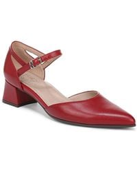 Naturalizer - Maddox Pump - Lyst