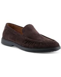 Spring Step - Clarent Loafer - Lyst