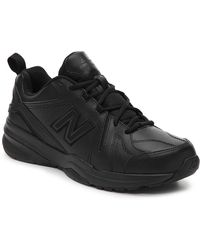 New Balance - Single Shoe - Mx608v5 - Lyst