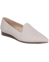 franco sarto equinox loafer